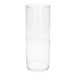 ALEESHA - Glervasi 25cm