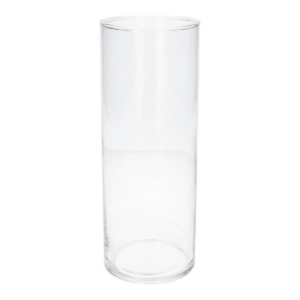 ALEESHA - Glervasi 25cm