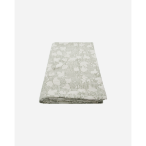 Mori rúmteppi 250x250cm