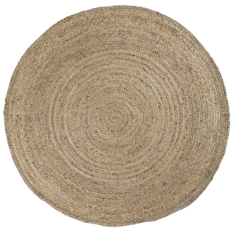 Jute motta - 220cm