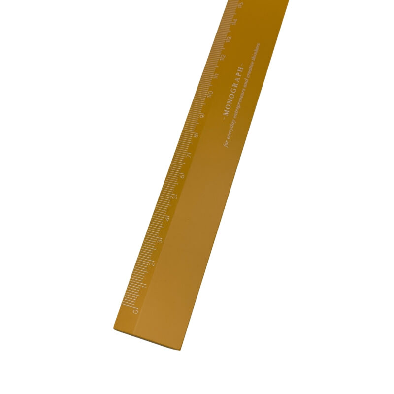 Reglustika - Yellow - Image 2