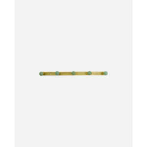 BALL - Snagabretti, aqua