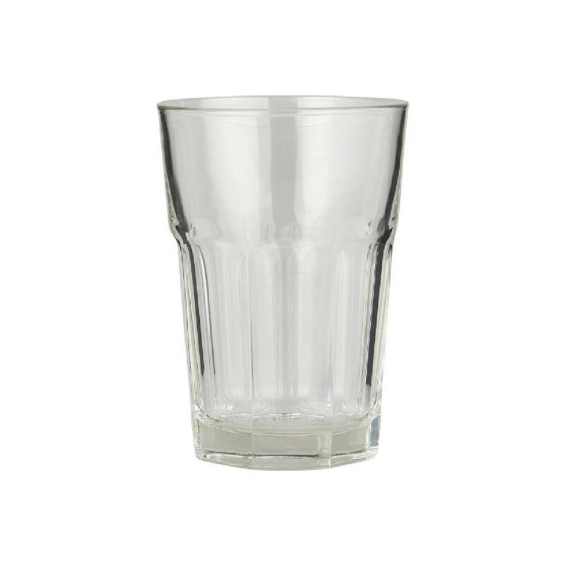 Glas - 350ml