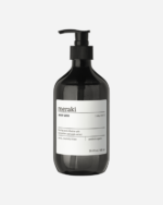 Silky Mist - Sturtusápa, 490ml