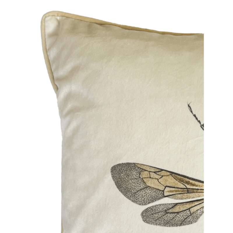 Púði - Bee 50cm - Image 4