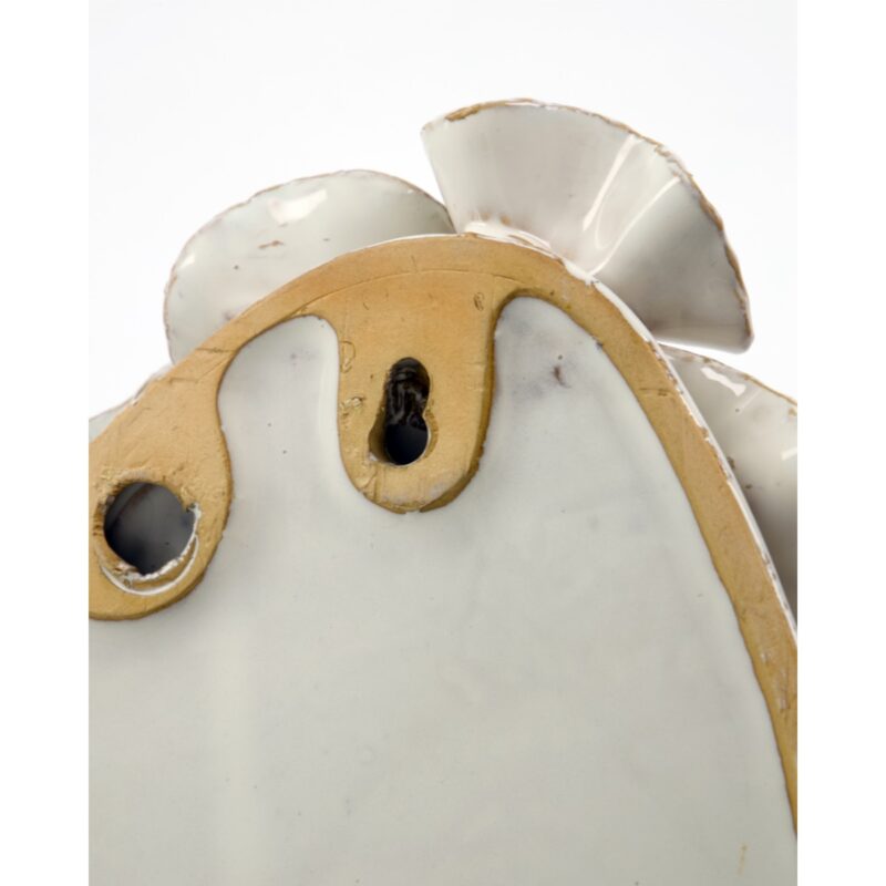 FOLD - Veggskraut - Image 2