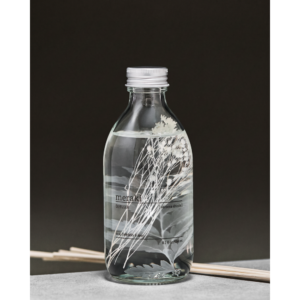 Ilmstangir -  Verbena Drizzle, 240ml