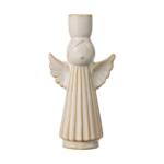 ANGEL - Kertastjaki, 16,5cm