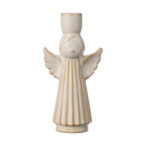 ANGEL - Kertastjaki, 16,5cm