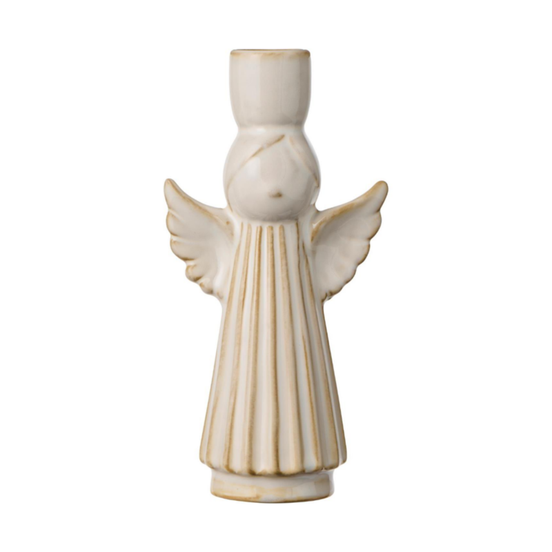 ANGEL - Kertastjaki, 16,5cm
