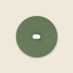 COOKUT - Lok, 28cm grænt