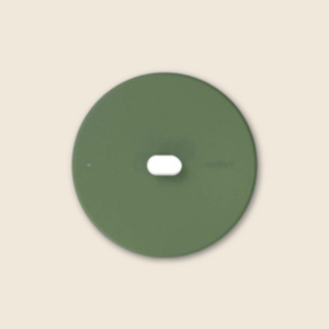 COOKUT - Lok, 28cm grænt