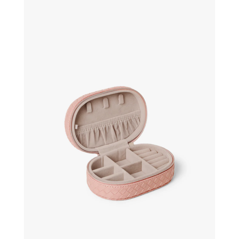 DAY - Braid, skartgripabox, rose - Image 2