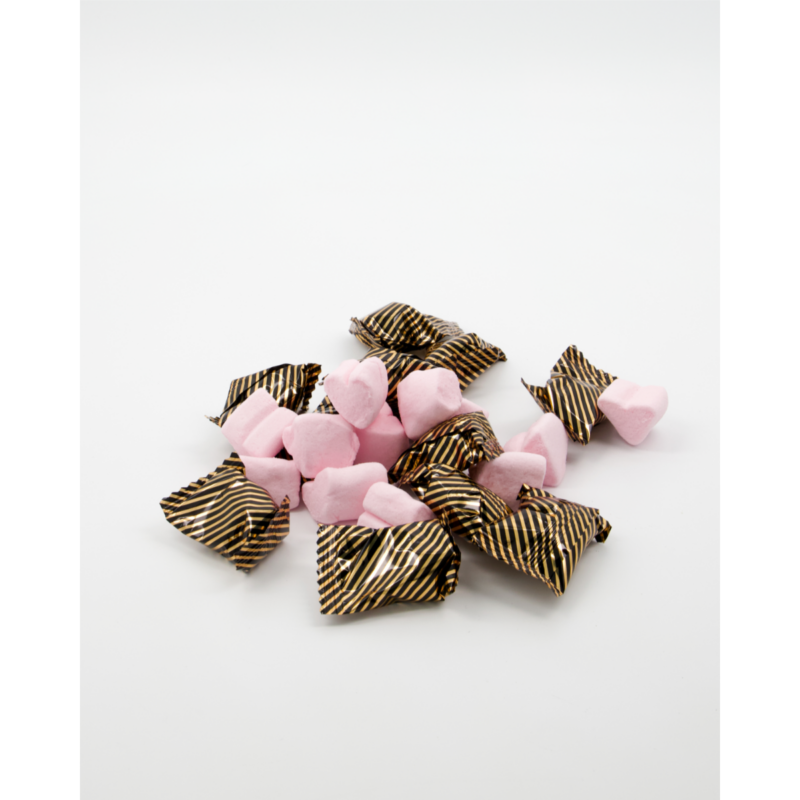 Gjafabox "I love you", 200g - Image 2