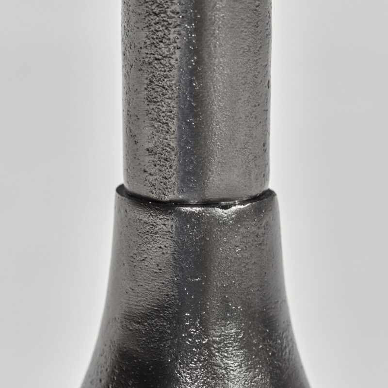 PAN - Sófaborð - Image 2