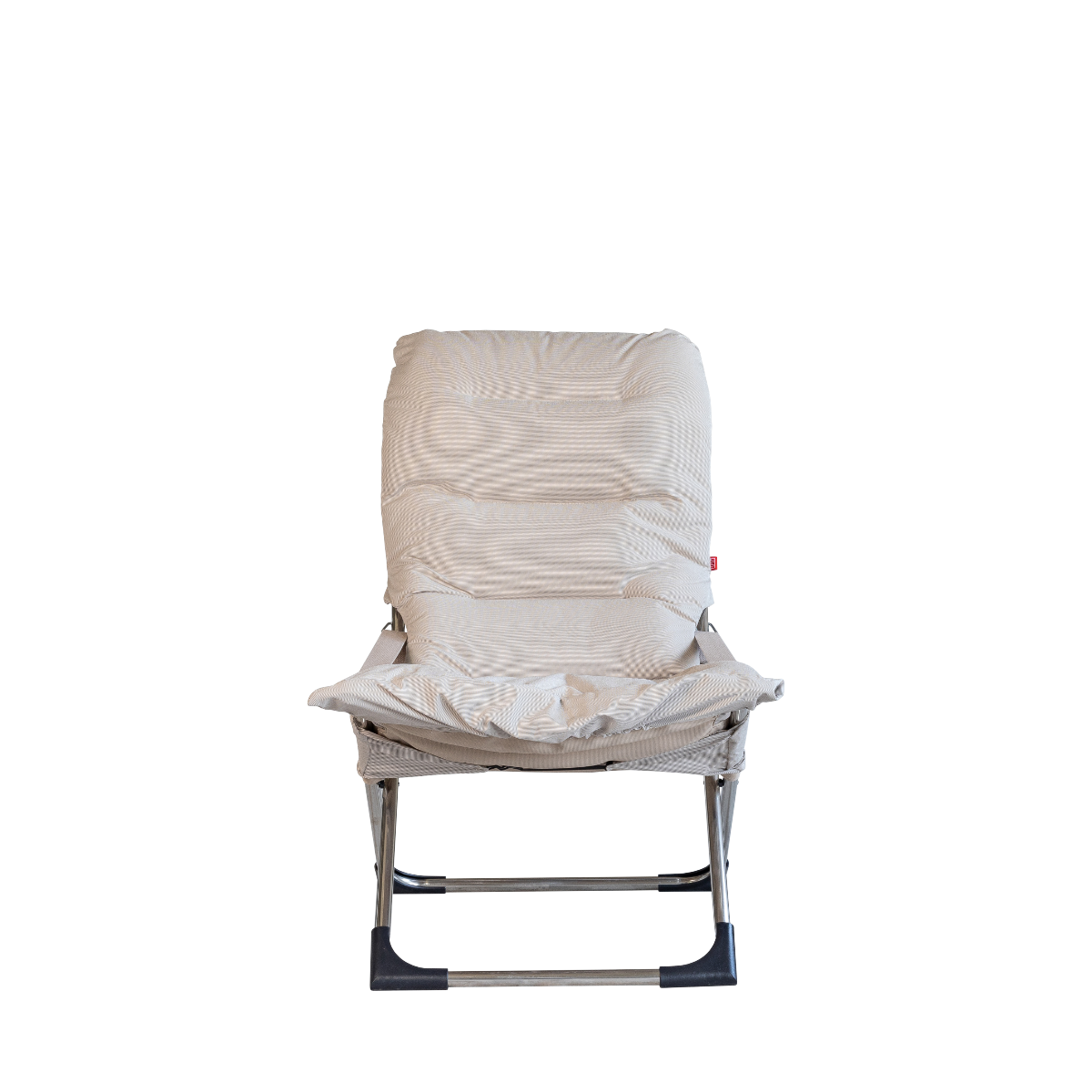FIESTA SOFT - Sólstóll, beige - Image 2
