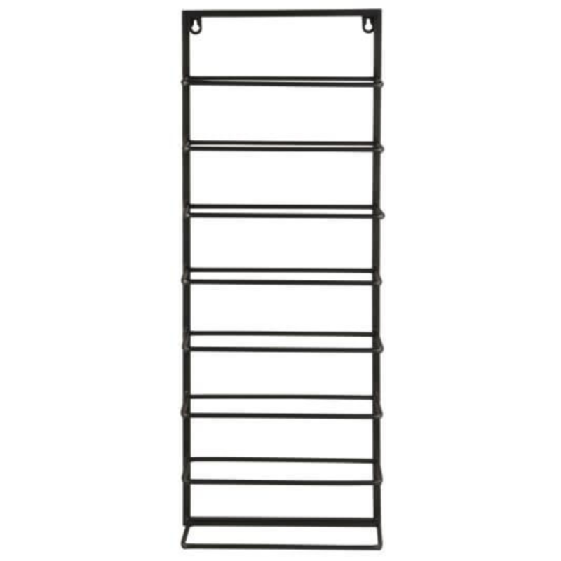 Vínrekki f/ 8 flöskur - Image 2