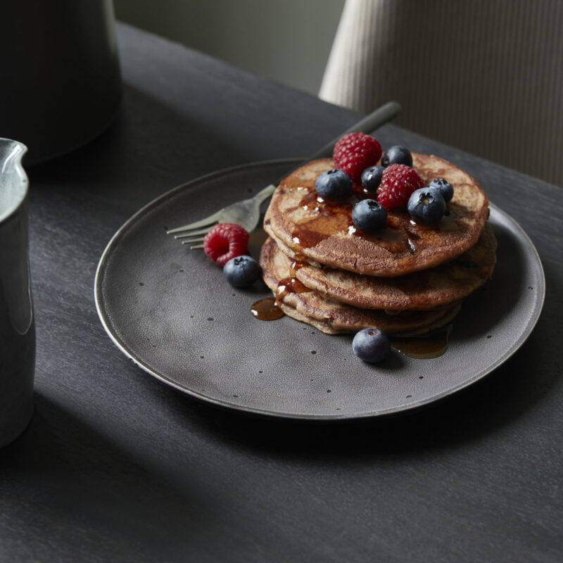 RUSTIC - Kökudiskur, dökkt - Image 3