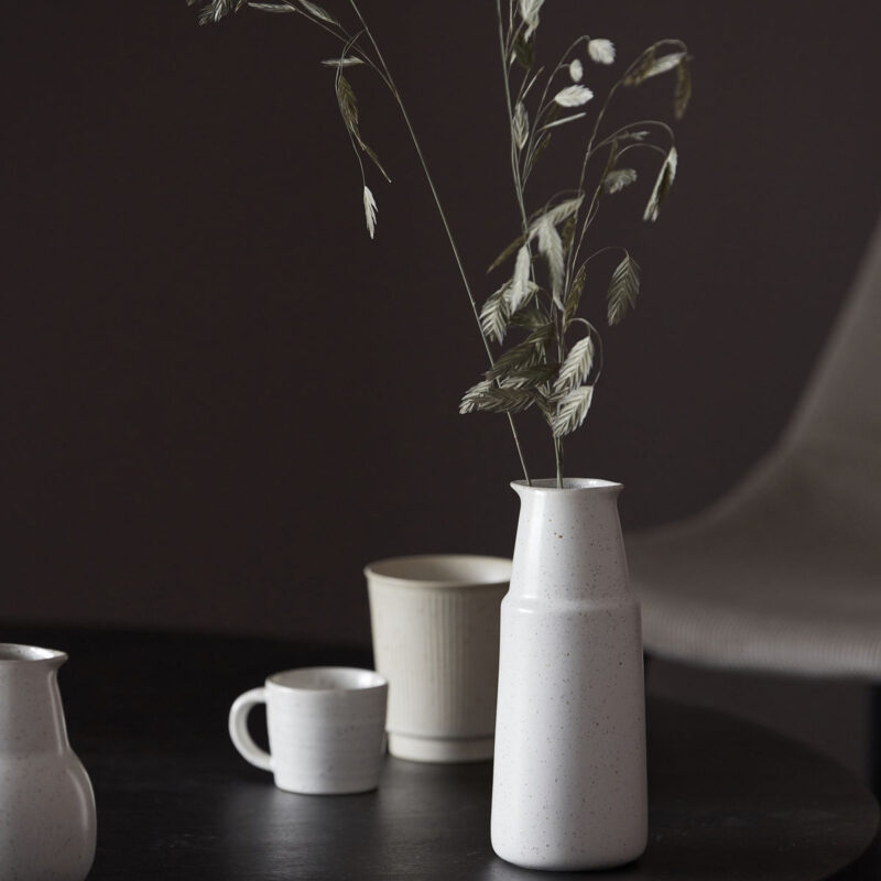 PION - Sósukanna, hvítt - Image 3