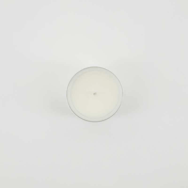 Ilmkerti - Fresh Linen, 2 í pakka - Image 2