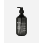 Deep Valley - Handsápa, 490ml