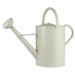 Vökvunarkanna - krem, 11L