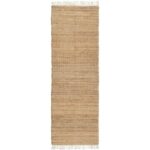 Motta - jute 250x80cm