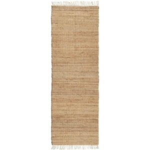 Motta - jute 250x80cm