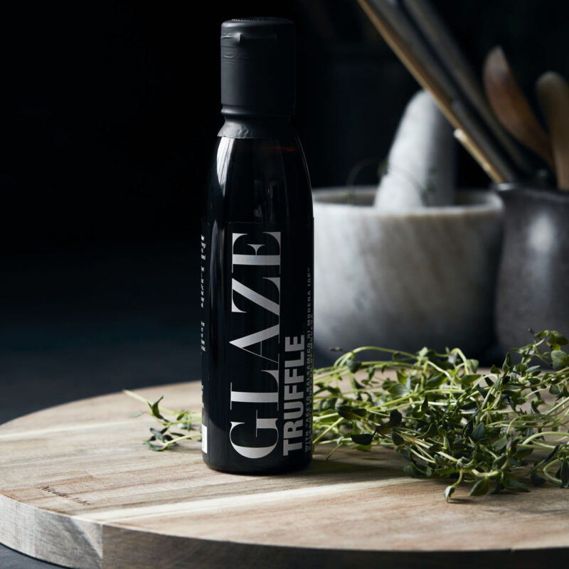 Balsamik Gljái - Trufflu - Image 4