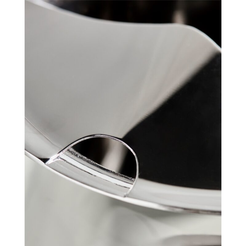 JUG - Kanna, silfur m/loki - Image 4
