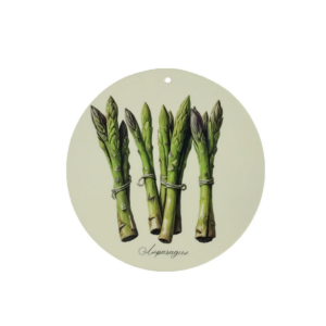 Platti - Asparagus