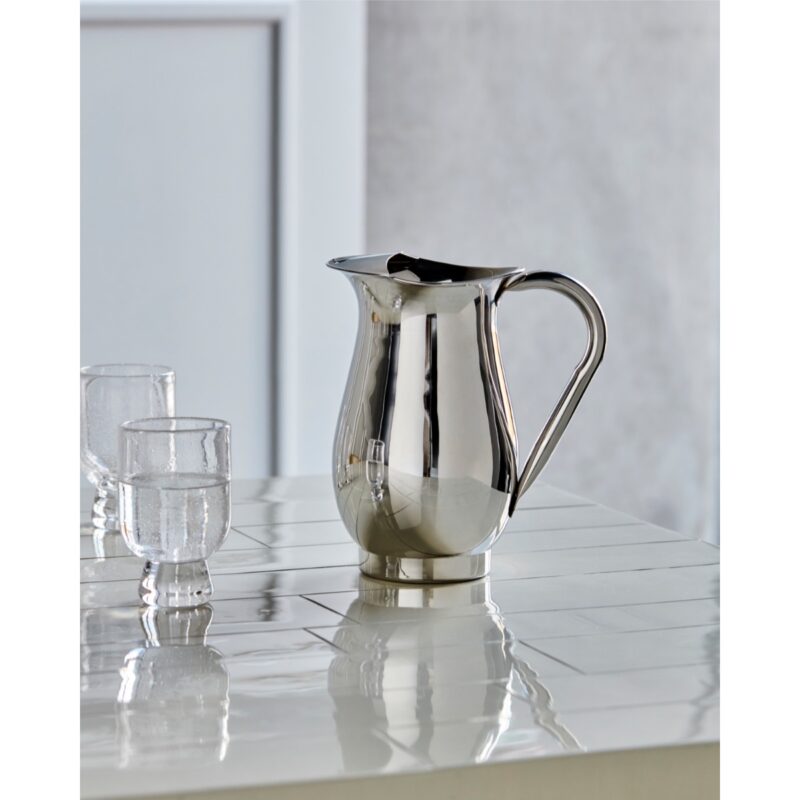 JUG - Kanna, silfur m/loki - Image 3