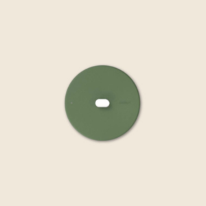 COOKUT - Lok, 16cm grænt