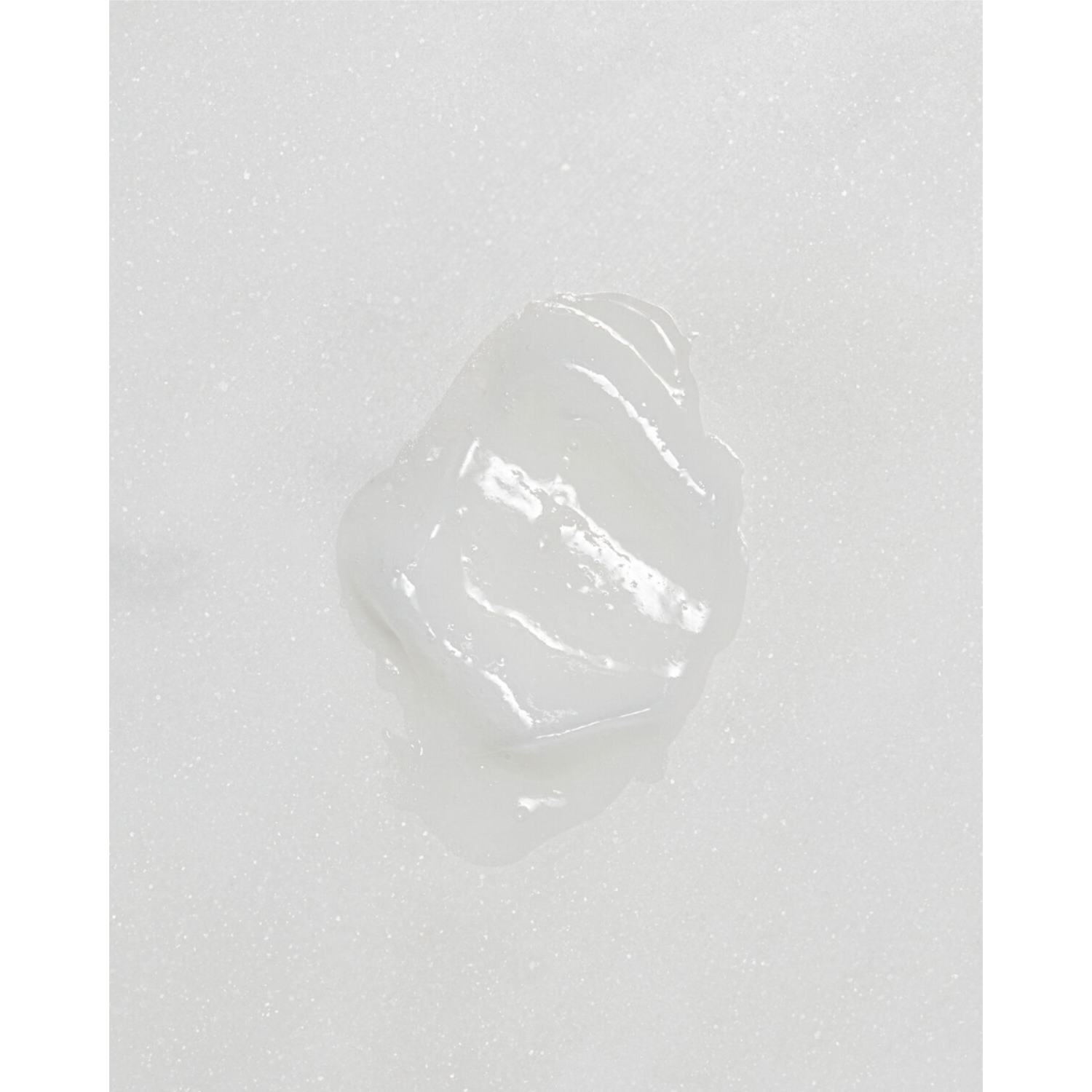 SOFT ALLURE - Sjampó, 490ml - Image 3