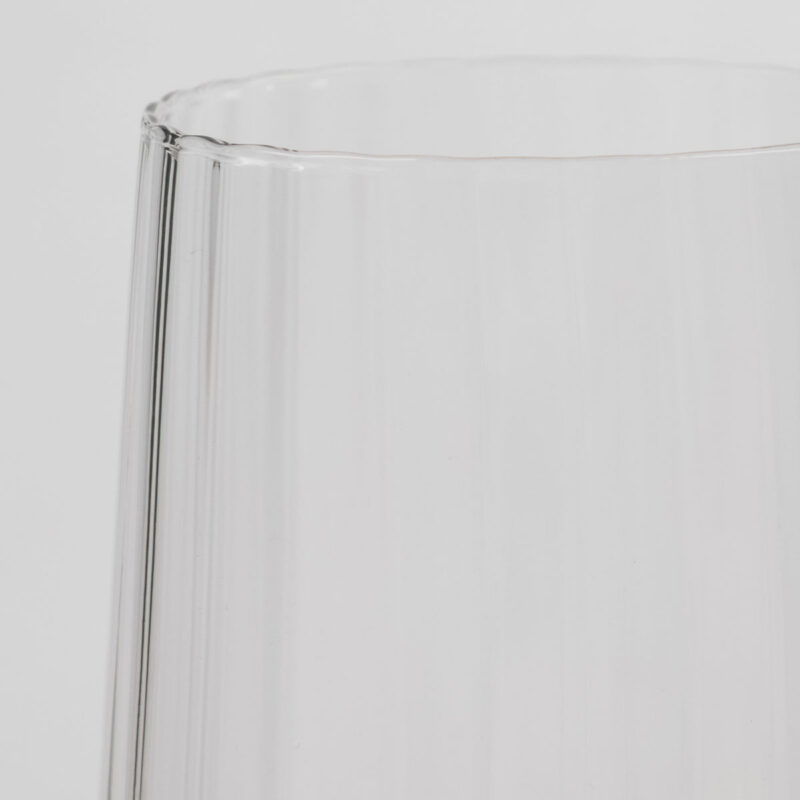RILL - Bjórglas - Image 2