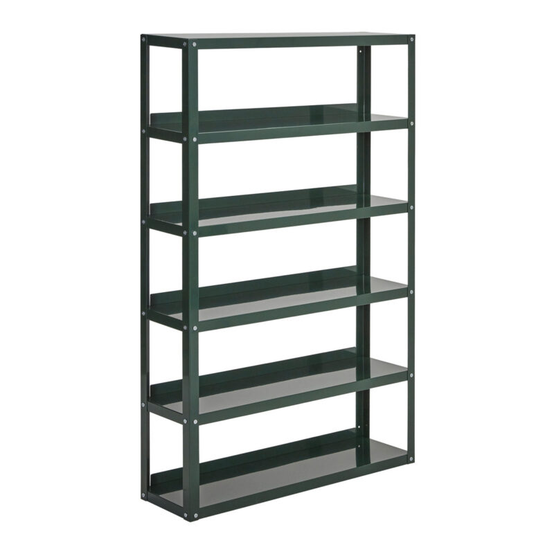 USE - hilla, græn 128cm - Image 3
