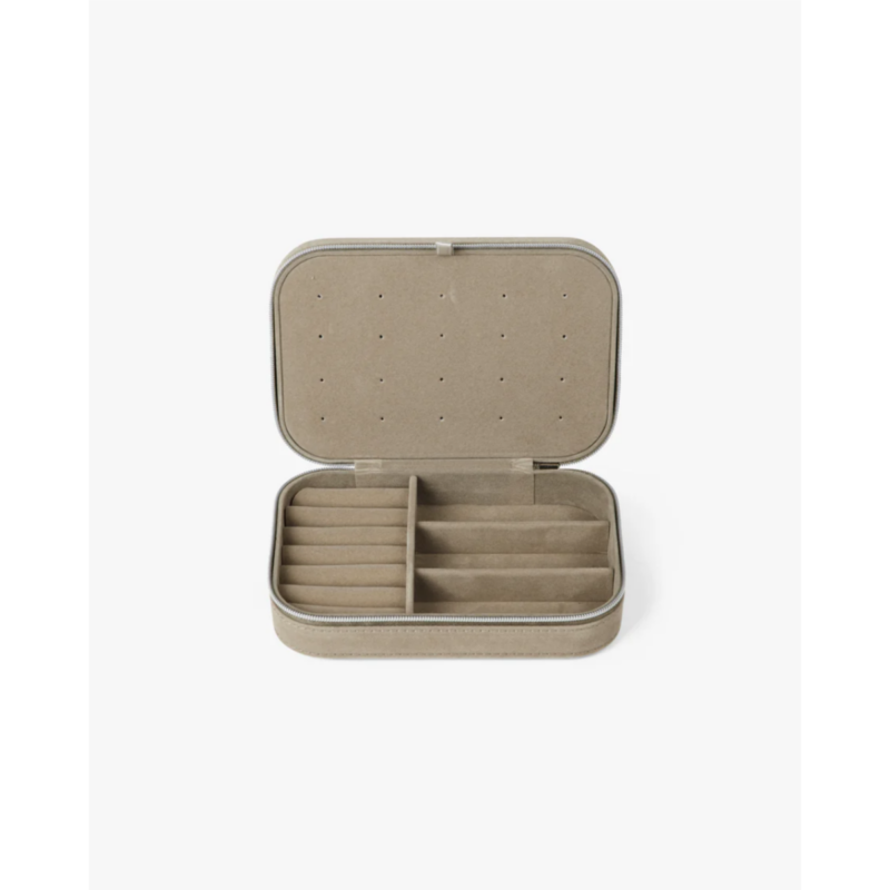DAY Z - Skartgripabox, svart - Image 2