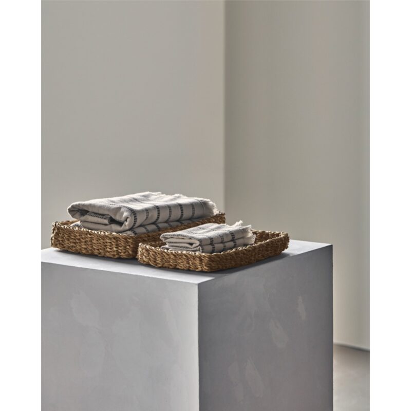 TRAYS - Bakkar / körfur - Image 3