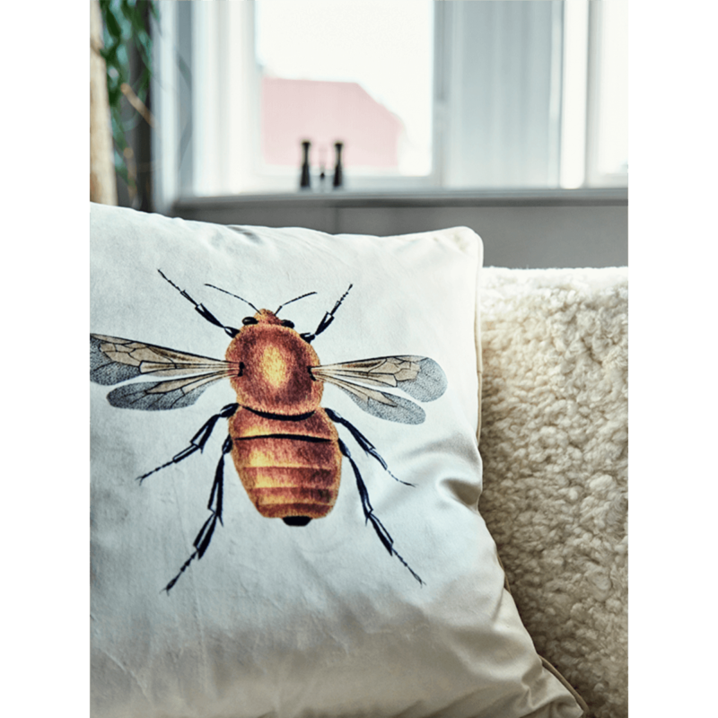 Púði - Bee 50cm - Image 2