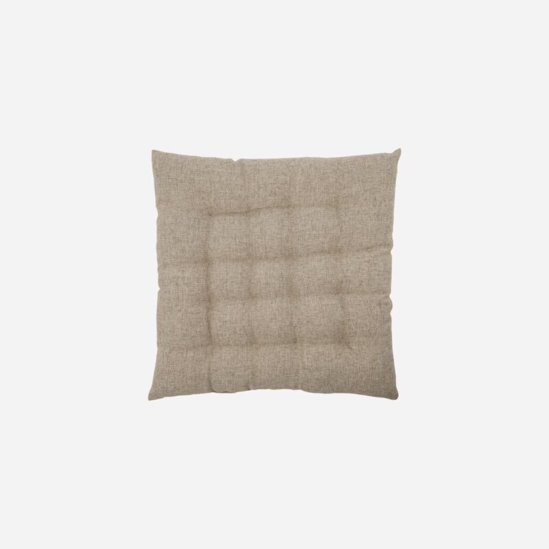FINE - Sessa, sand 50cm