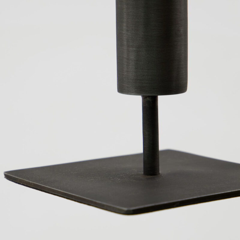 KOLO - Kertastjaki, 26cm - Image 2