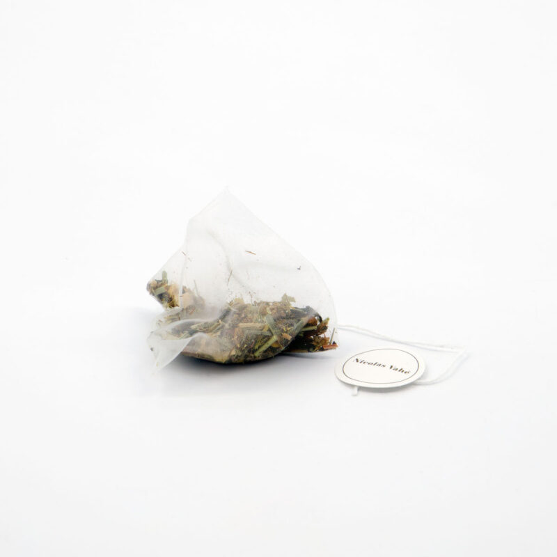 Te - Minta & lemongras, 20pokar - Image 3