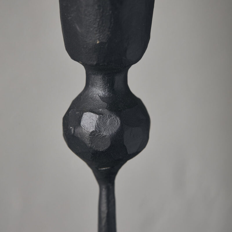 TRIVO - Kertastjaki, 18cm - Image 3