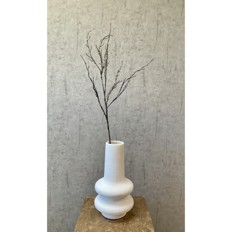 Grein - natur, 106cm - Image 2