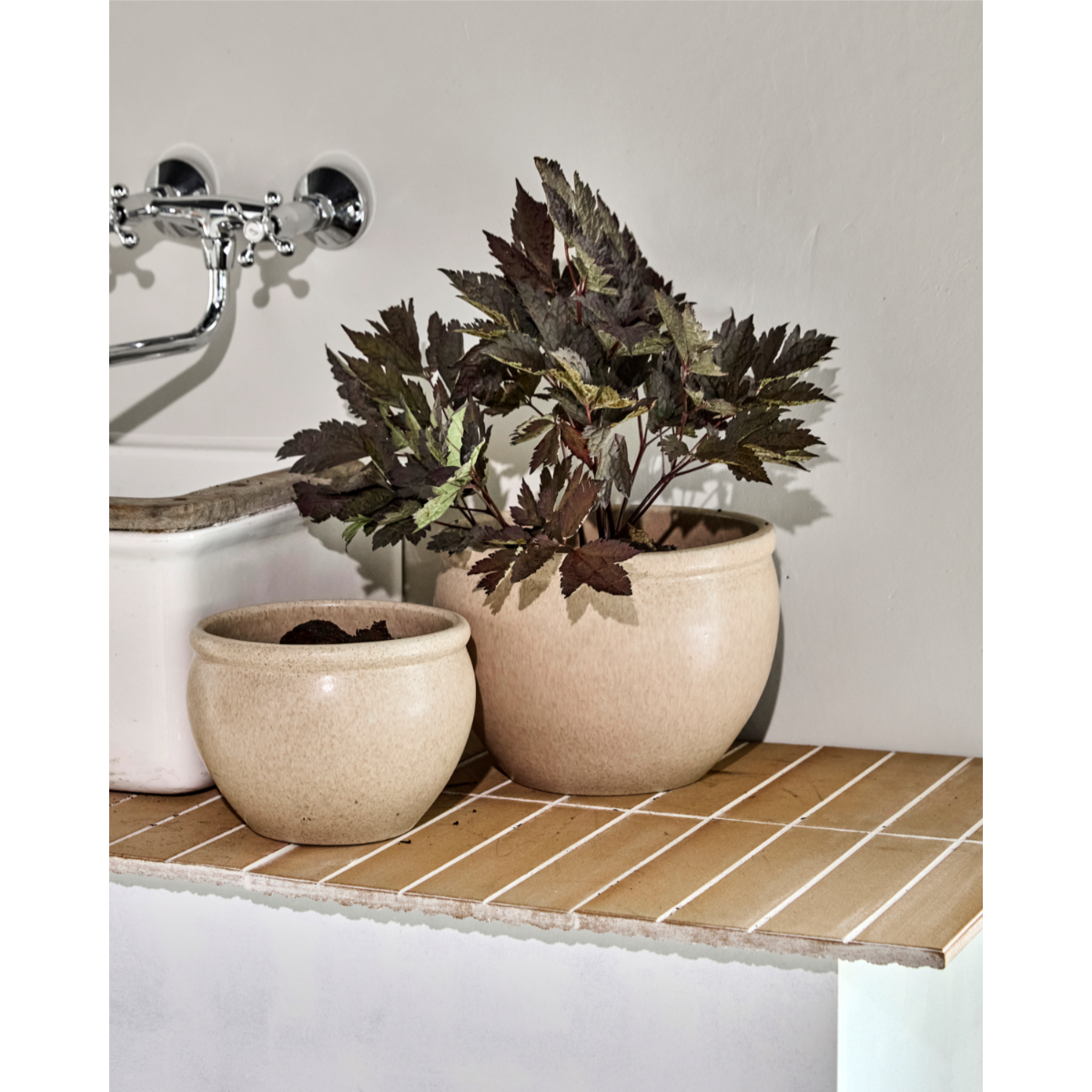 VALE - Blómapottur - Image 2