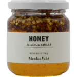 Acacia hunang m/ chili