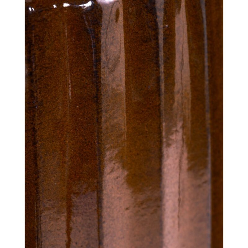 GROOVE - Blómapottar - Image 2