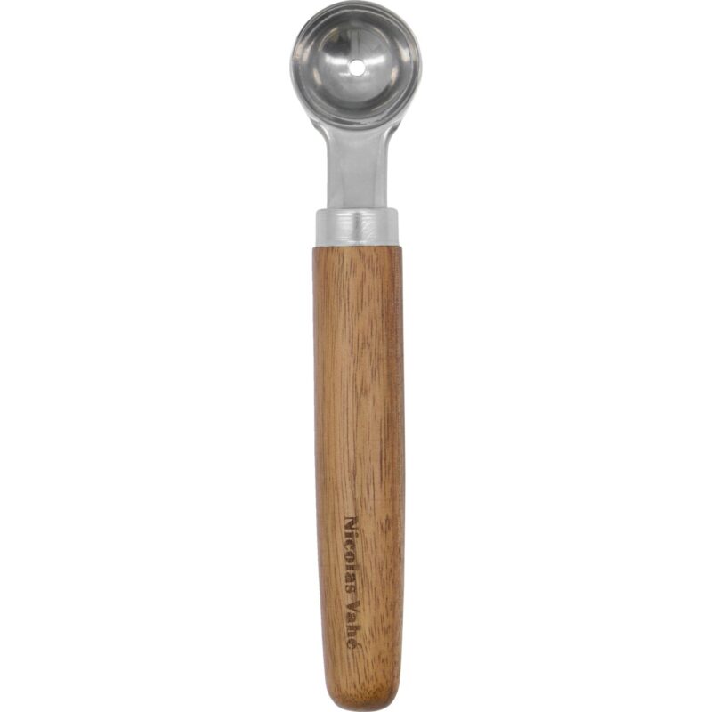 SCOOPER - Melónu skraut skeið