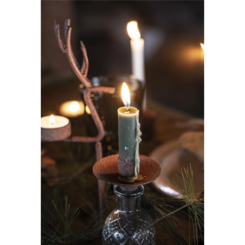 Stubbakerti - Grá - Image 3