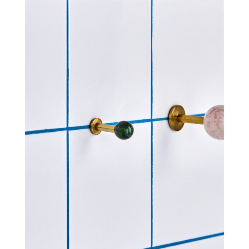 BALL - Snagar, gænir 4cm - Image 3